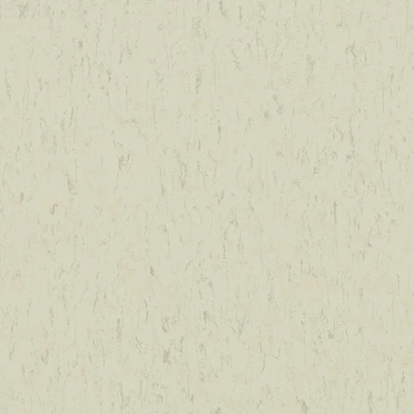 Forbo Solid Piano Marmoleum Polar Bear 3650