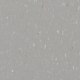Forbo Solid Piano Marmoleum Warm Grey 3601