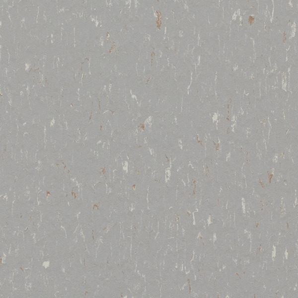 Forbo Solid Piano Marmoleum Warm Grey 3601