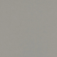 Forbo Solid Walton Marmoleum Alloy 3367