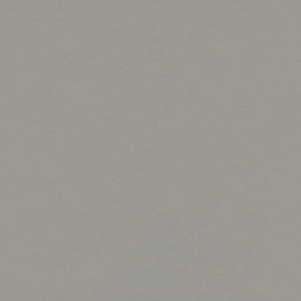 Forbo Solid Walton Marmoleum Alloy 3367