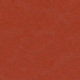 Forbo Solid Walton Marmoleum Berlin Red 3352