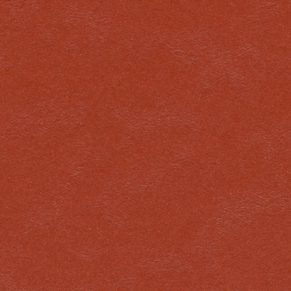 Forbo Solid Walton Marmoleum Berlin Red 3352