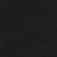 Forbo Solid Walton Marmoleum Black 3323