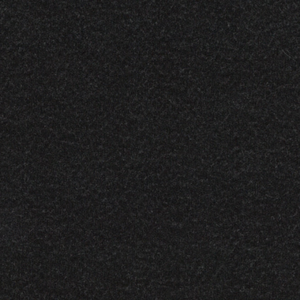 Forbo Solid Walton Marmoleum Black 3323