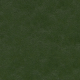 Forbo Solid Walton Marmoleum Bottle Green 3359
