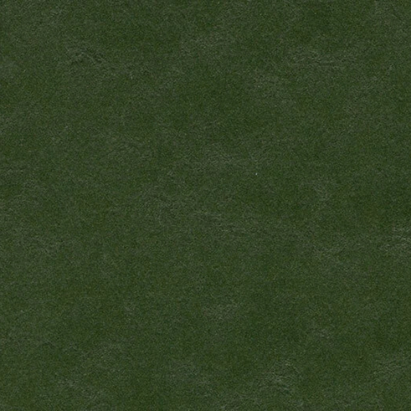 Forbo Solid Walton Marmoleum Bottle Green 3359