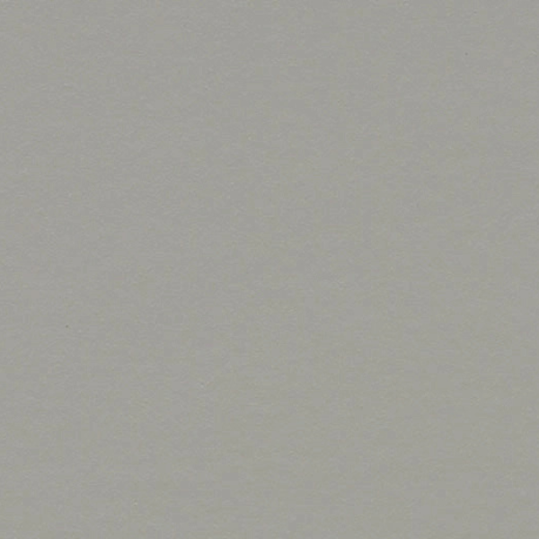 Forbo Solid Walton Marmoleum Cement 3371