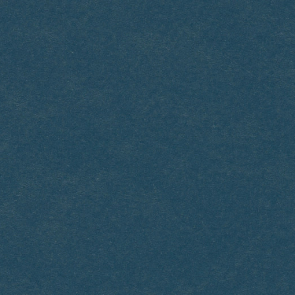 Forbo Solid Walton Marmoleum Cobalt 3358