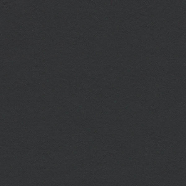 Forbo Solid Walton Marmoleum Cobalt Grey 3374