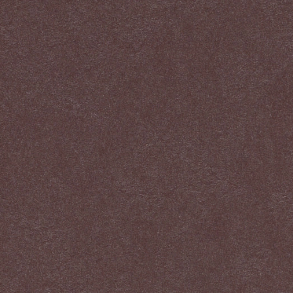 Forbo Solid Walton Marmoleum Eggplant Purple 3353