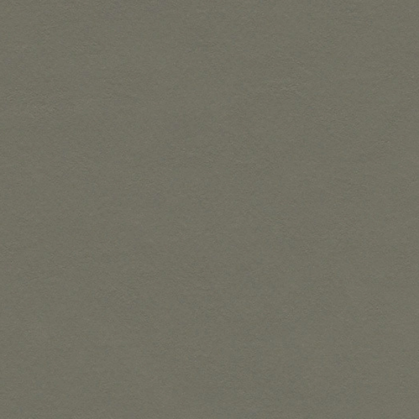 Forbo Solid Walton Marmoleum Grey Adobe 3375