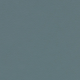 Forbo Solid Walton Marmoleum North Sea Bleu 3377