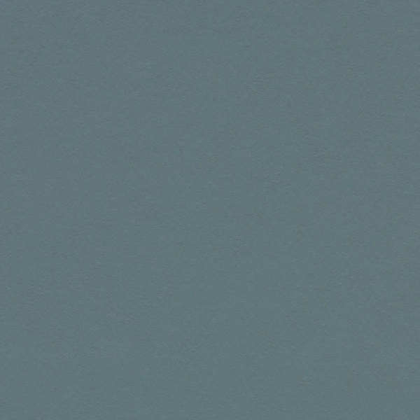 Forbo Solid Walton Marmoleum North Sea Bleu 3377