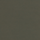 Forbo Solid Walton Marmoleum Peat 3376