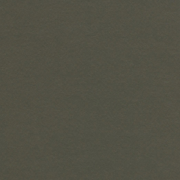 Forbo Solid Walton Marmoleum Peat 3376