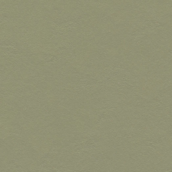 Forbo Solid Walton Marmoleum Rosemary Green 3355 335535