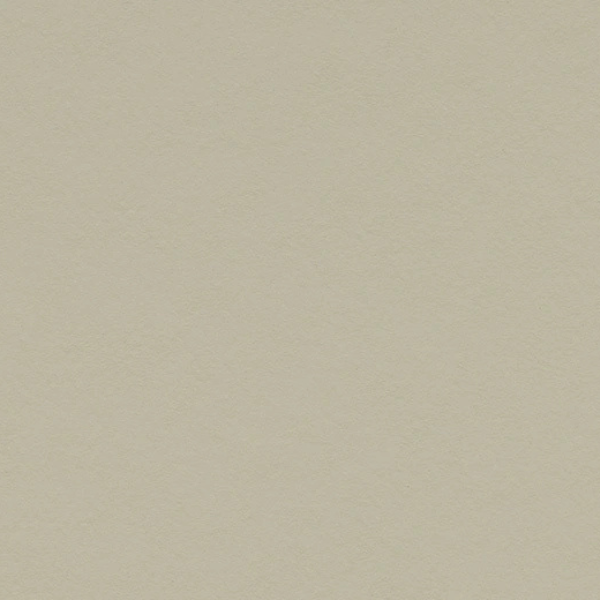 Forbo Solid Walton Marmoleum Stucco 3378