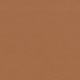 Forbo Solid Walton Marmoleum Terraccota 3370