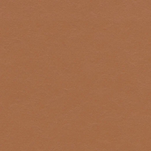 Forbo Solid Walton Marmoleum Terraccota 3370