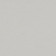Forbo Solid Walton Marmoleum Titanium 3369