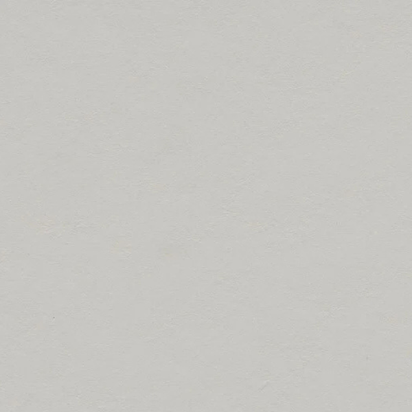 Forbo Solid Walton Marmoleum Titanium 3369