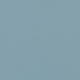 Forbo Solid Walton Marmoleum Vintage Bleu 3360
