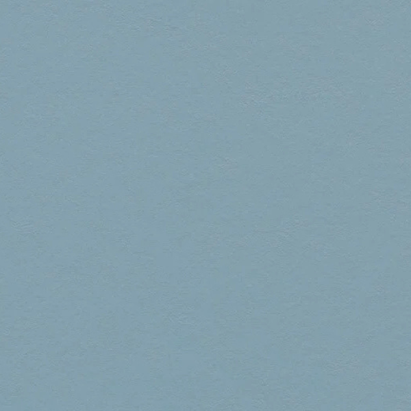Forbo Solid Walton Marmoleum Vintage Bleu 3360