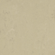 Forbo VT Wonen Marmoleum Almond Marble 114