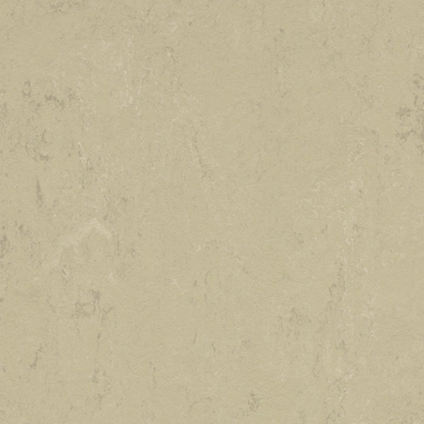 Forbo VT Wonen Marmoleum Almond Marble 114