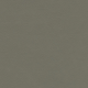 Forbo VT Wonen Marmoleum Basic Cement 118