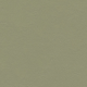 Forbo VT Wonen Marmoleum Basic Nickel 116