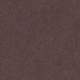 Forbo VT Wonen Marmoleum Basic Roots 115