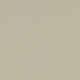 Forbo VT Wonen Marmoleum Basic Truffle 120
