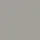 Forbo VT Wonen Marmoleum Basic Zinc 117
