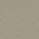 Forbo VT Wonen Marmoleum Clay Cacao 109