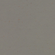 Forbo VT Wonen Marmoleum Cocrete Cacao 104