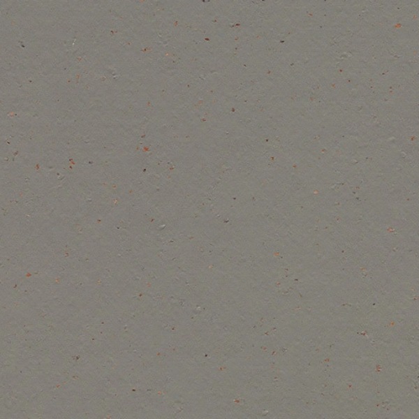 Forbo VT Wonen Marmoleum Cocrete Cacao 104