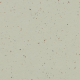 Forbo VT Wonen Marmoleum Dew Cacao 102