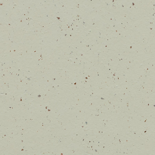 Forbo VT Wonen Marmoleum Dew Cacao 102