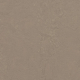 Forbo VT Wonen Marmoleum Honey Marble 110