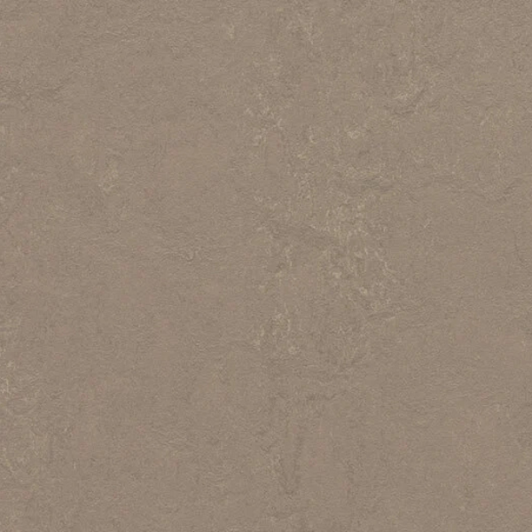 Forbo VT Wonen Marmoleum Honey Marble 110