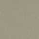 Forbo VT Wonen Marmoleum Mirre Marble 113