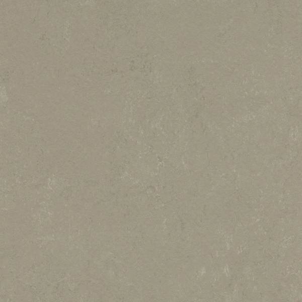 Forbo VT Wonen Marmoleum Mirre Marble 113