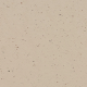 Forbo VT Wonen Marmoleum Salt Cacao 105