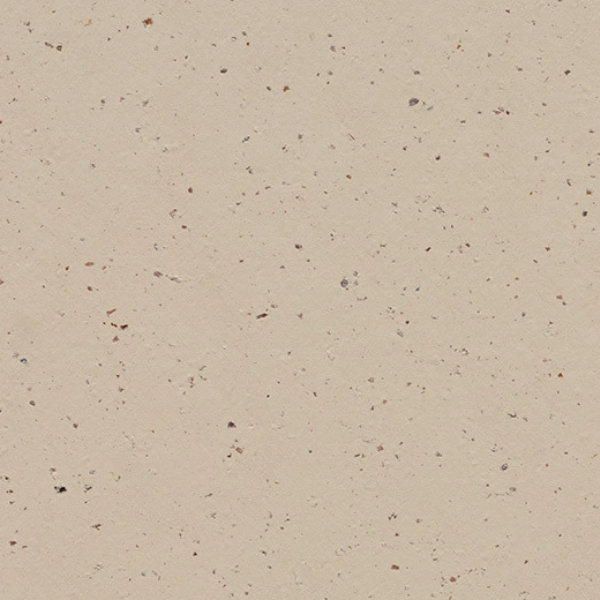 Forbo VT Wonen Marmoleum Salt Cacao 105