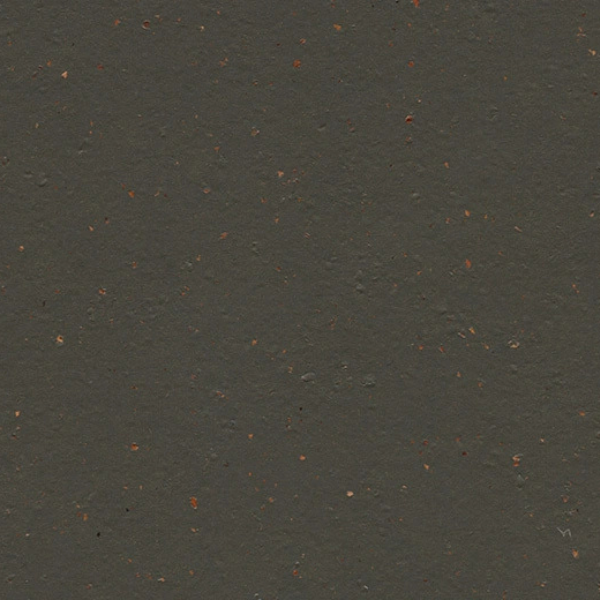 Forbo VT Wonen Marmoleum Soil Cacao 106