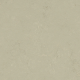 Forbo VT Wonen Marmoleum State Marble 112