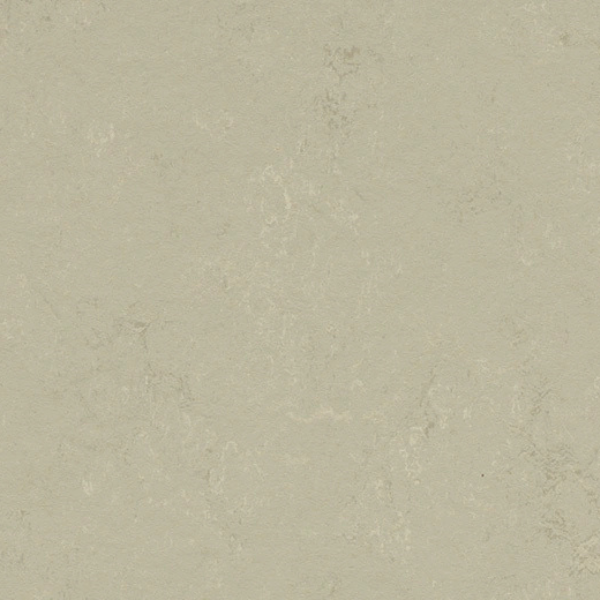 Forbo VT Wonen Marmoleum State Marble 112