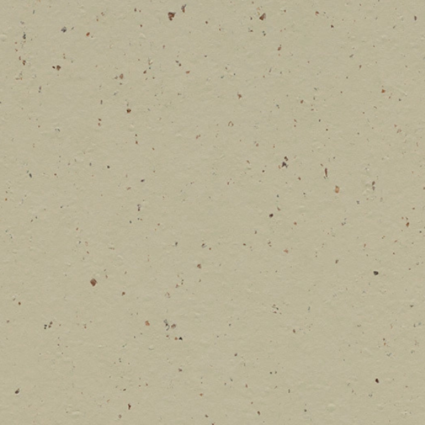 Forbo VT Wonen Marmoleum Stone Cacao 108